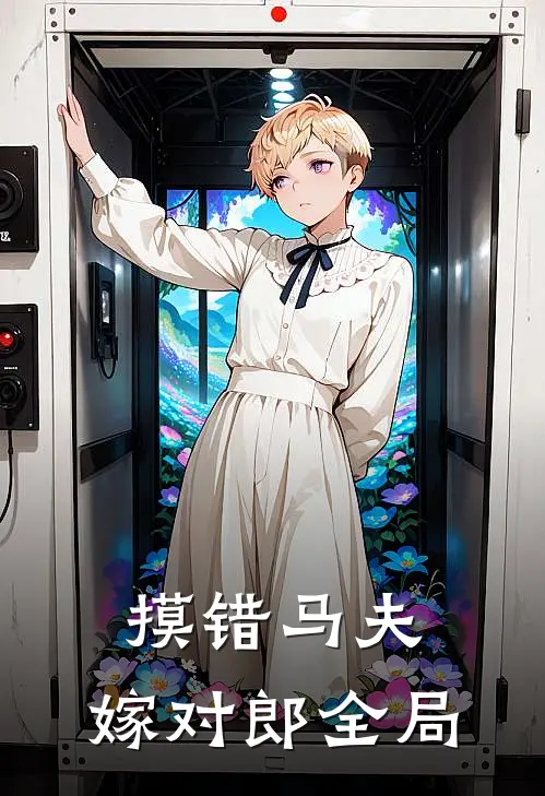 摸错马夫，嫁对郎全局
