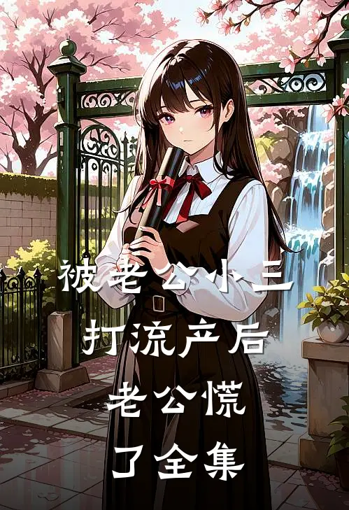 被老公小三打流产后，老公慌了全集