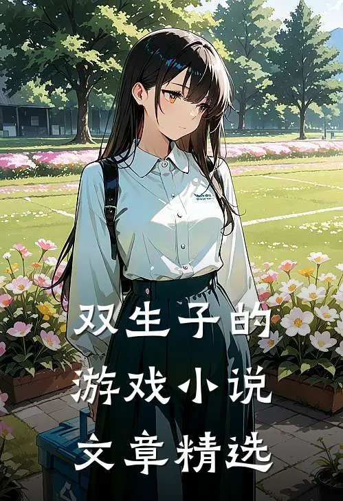 双生子的游戏小说文章精选
