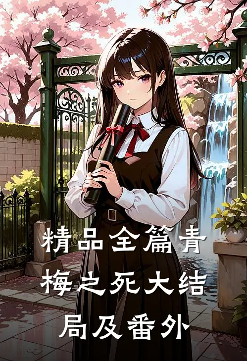 精品全篇青梅之死大结局及番外