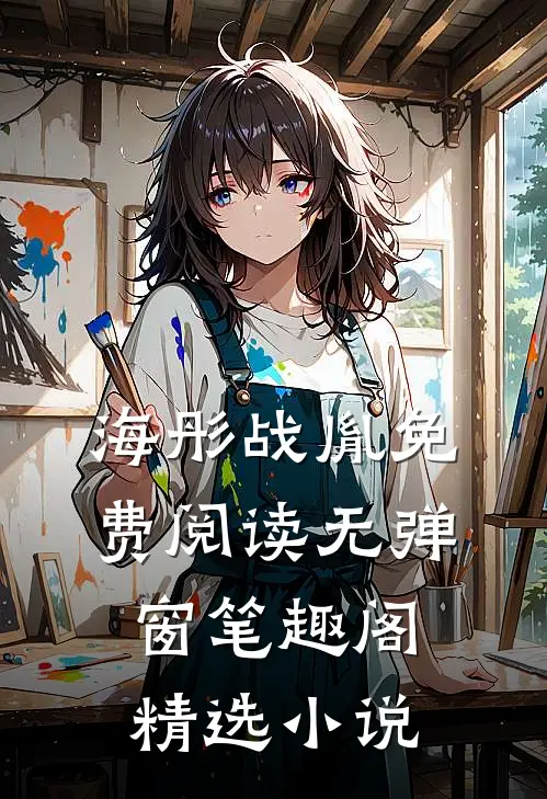 海彤战胤免费阅读无弹窗笔趣阁精选小说