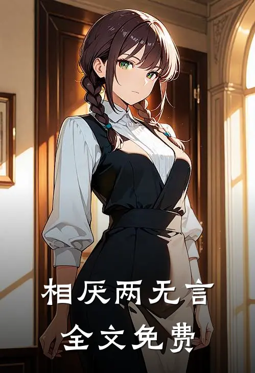 相厌两无言全文免费