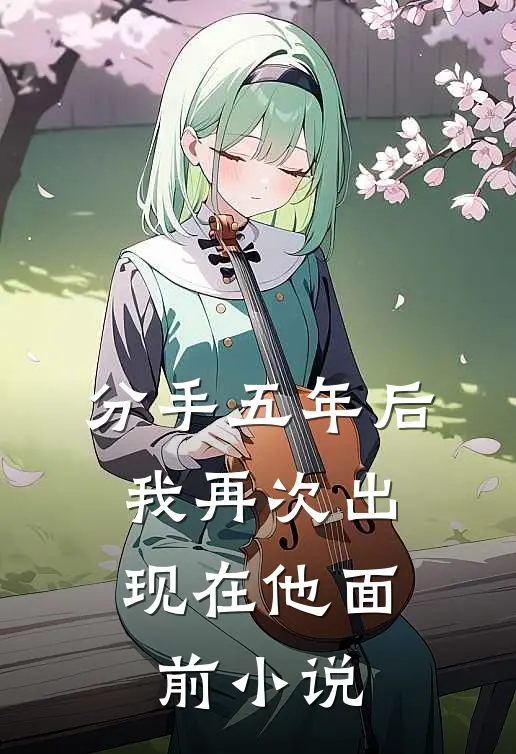 分手五年后，我再次出现在他面前小说