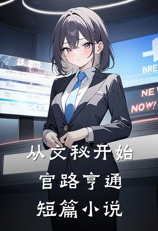 从文秘开始，官路亨通短篇小说