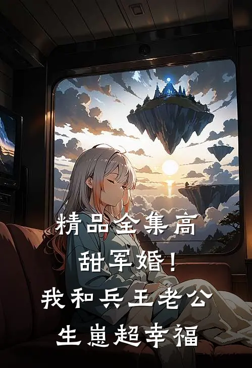 精品全集高甜军婚！我和兵王老公生崽超幸福