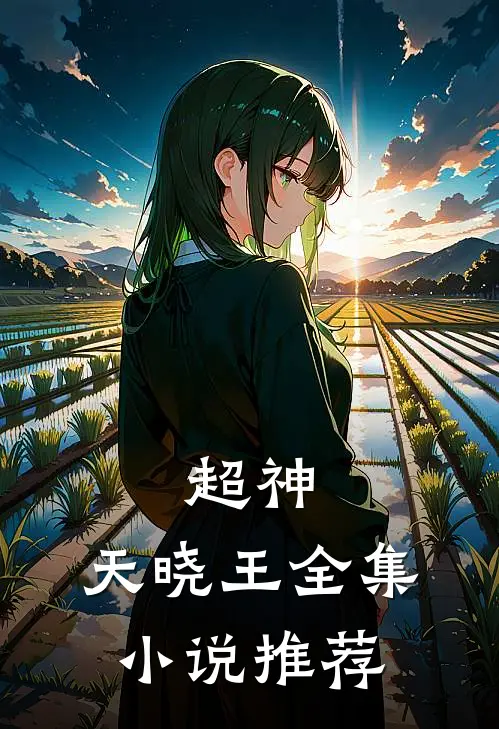 超神,天晓王全集推荐