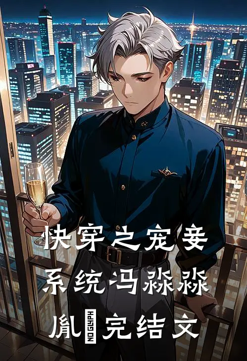 快穿之宠妾系统冯淼淼胤禛完结文