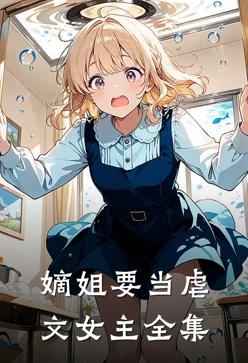嫡姐要当虐文女主 全集