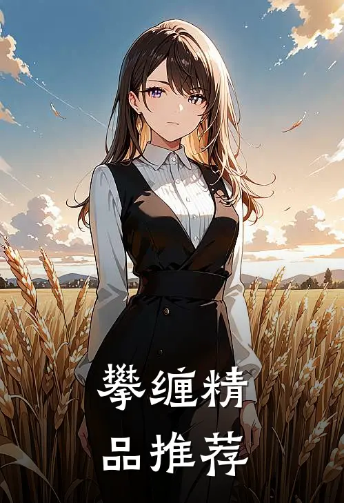 攀缠精品推荐