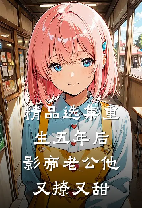 精品选集重生五年后，影帝老公他又撩又甜