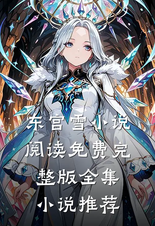 东宫雪小说阅读免费完整版全集小说推荐