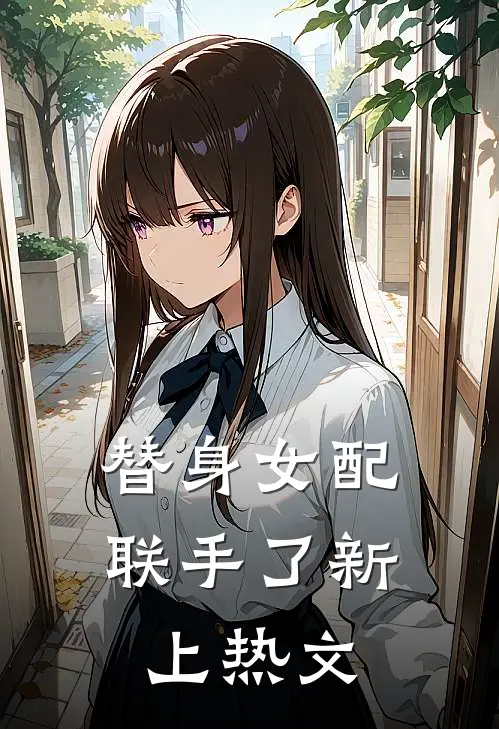 替身女配联手了新上热文