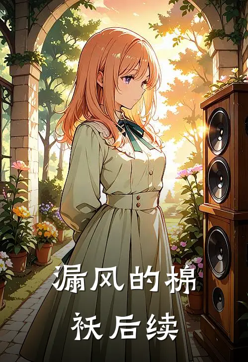 漏风的棉袄后续
