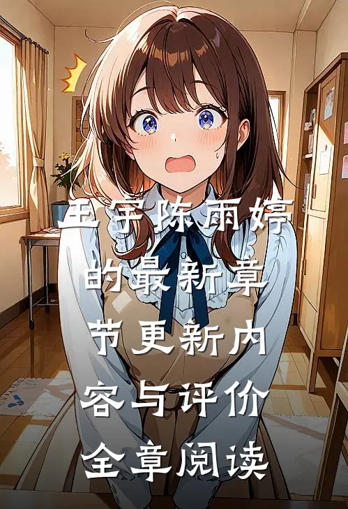 王宇陈雨婷的最新章节更新内容与评价全章阅读