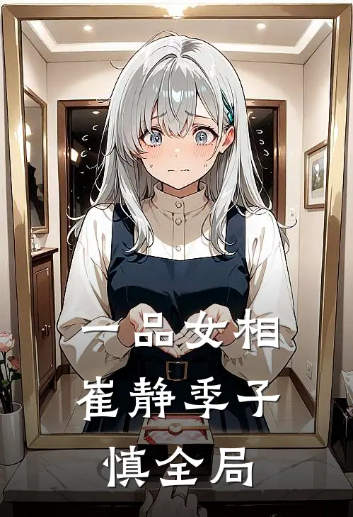 一品女相崔静季子慎全局