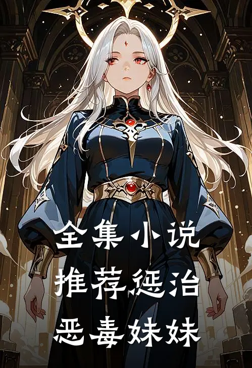 全集小说推荐惩治恶毒妹妹