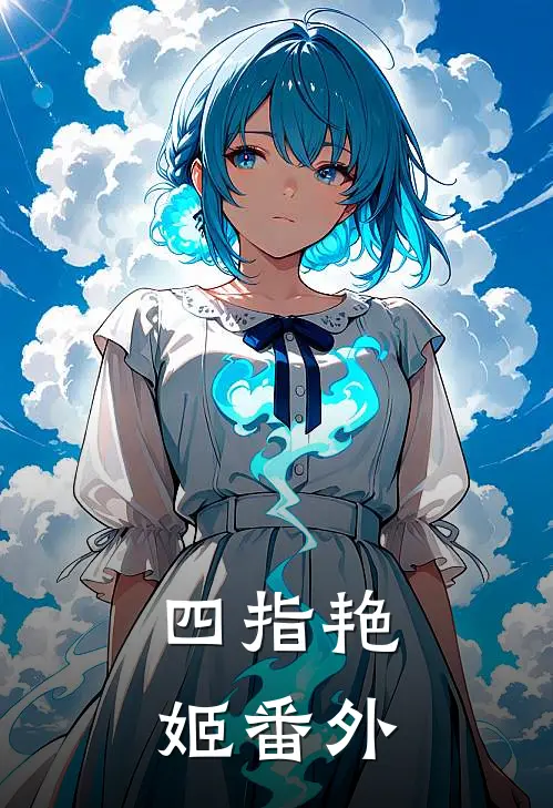 四指艳姬 番外