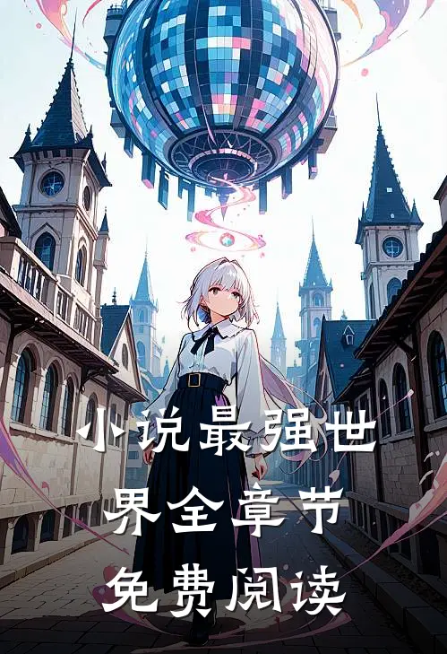 小说最强世界全章节免费阅读