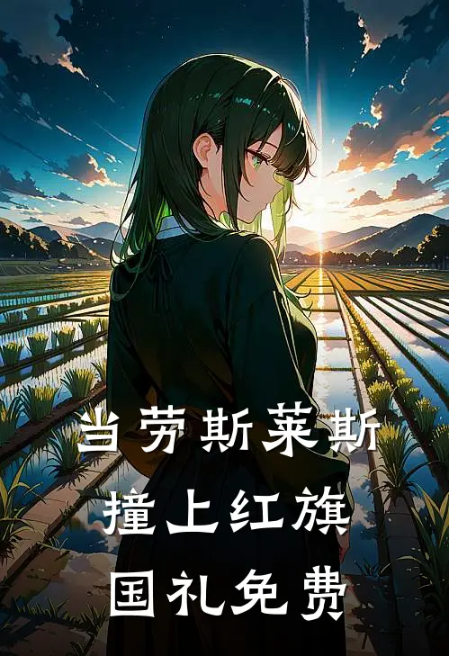 当劳斯莱斯撞上红旗国礼免费