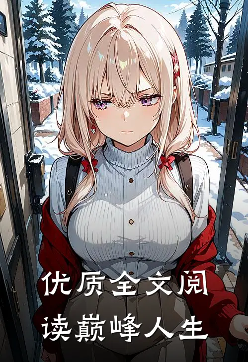 优质全文阅读巅峰人生