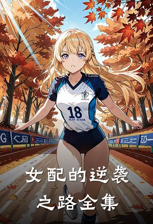 《女配的逆袭之路》 全集