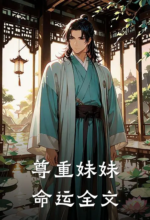 尊重妹妹命运全文