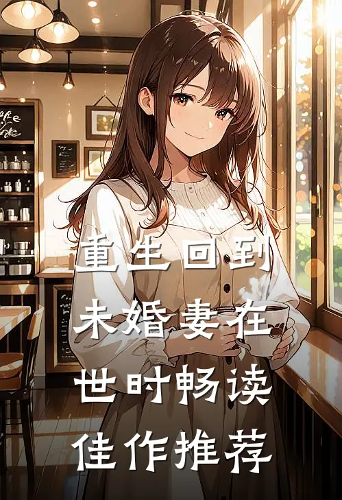 重生回到未婚妻在世时畅读佳作推荐