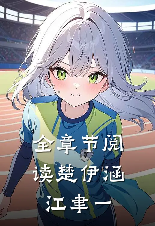 全章节阅读楚伊涵江聿一