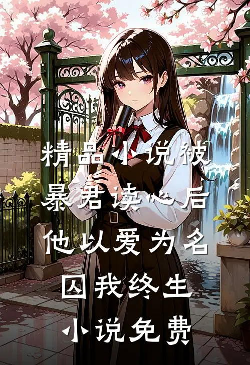 精品小说被暴君读心后,他以爱为名囚我终生小说免费
