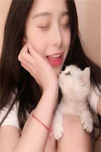 我死遁离开后，女主们全疯了全本