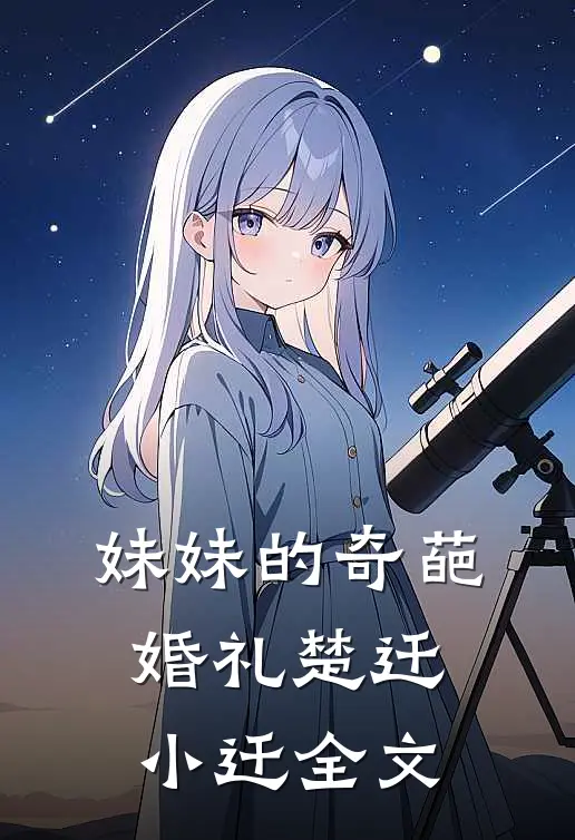 妹妹的奇葩婚礼楚迁小迁全文