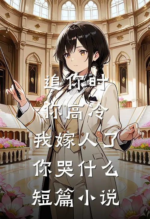 追你时你高冷，我嫁人了你哭什么短篇小说