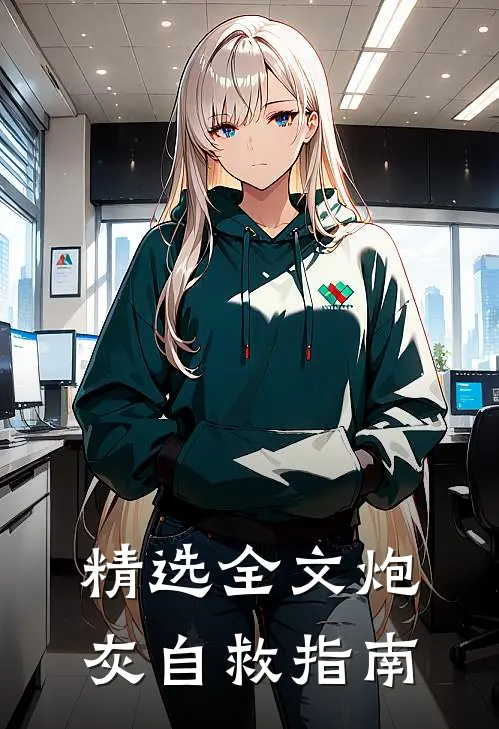 精选全文炮灰自救指南