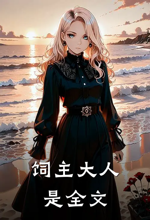 饲主大人是全文