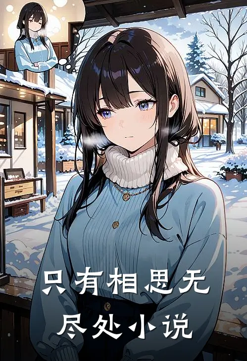 只有相思无尽处小说