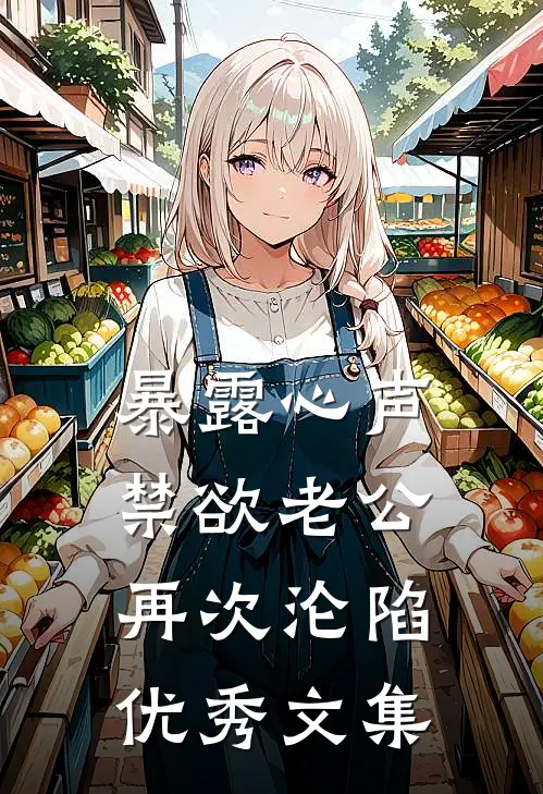 暴露心声，禁欲老公再次沦陷优秀文集