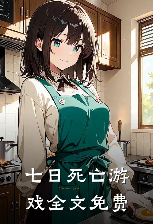 七日死亡游戏全文免费