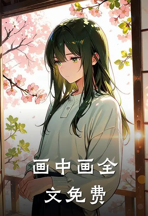 画中画全文免费
