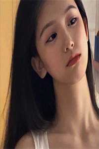 新婚夜，战神王爷宠我入骨精品推介