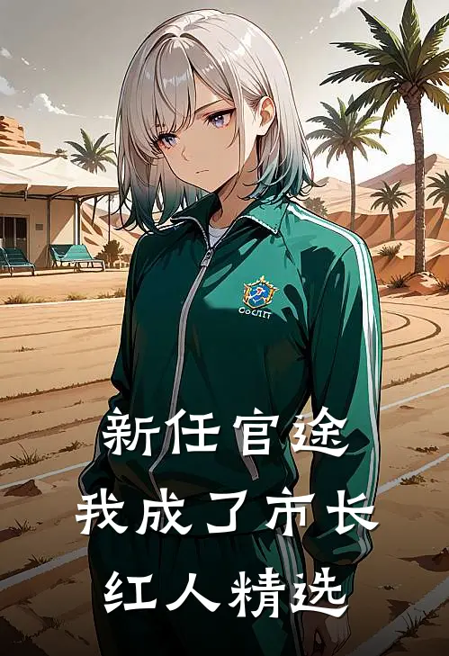 新任官途，我成了市长红人精选
