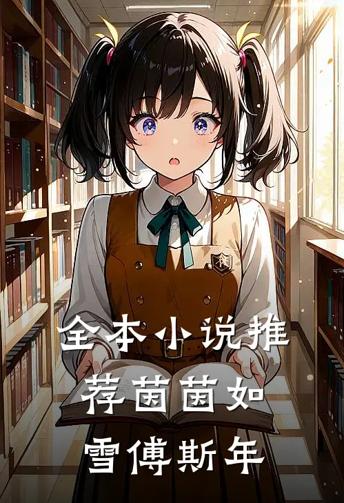 全本小说推荐茵茵如雪 傅斯年