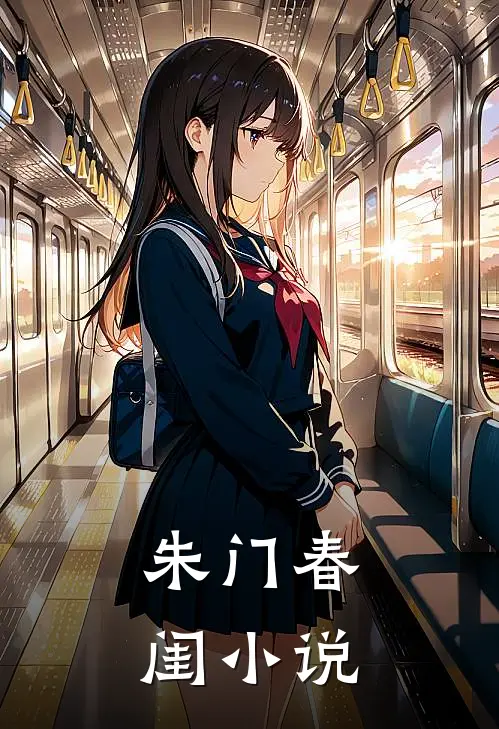 朱门春闺小说