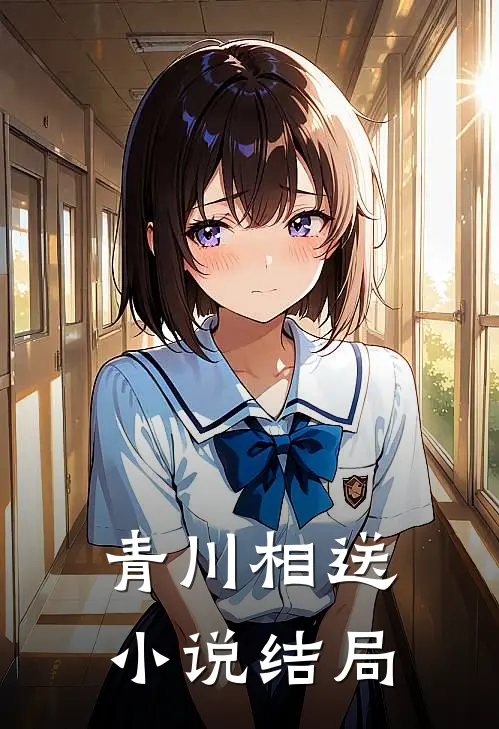 青川相送小说结局