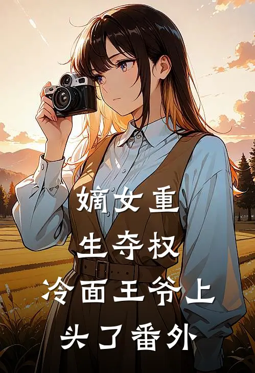 嫡女重生夺权,冷面王爷上头了番外