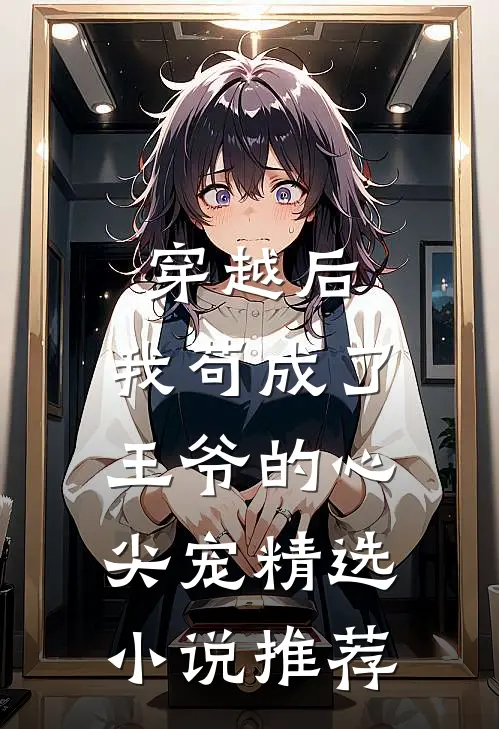 穿越后，我苟成了王爷的心尖宠精选小说推荐