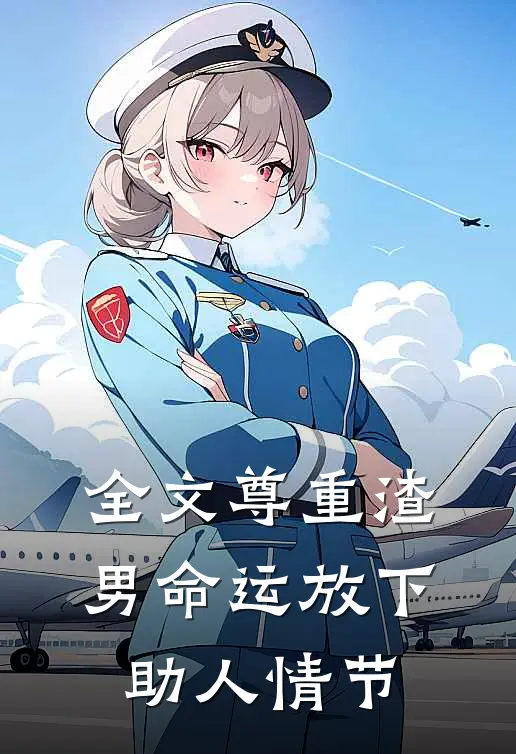 全文尊重渣男命运放下助人情节