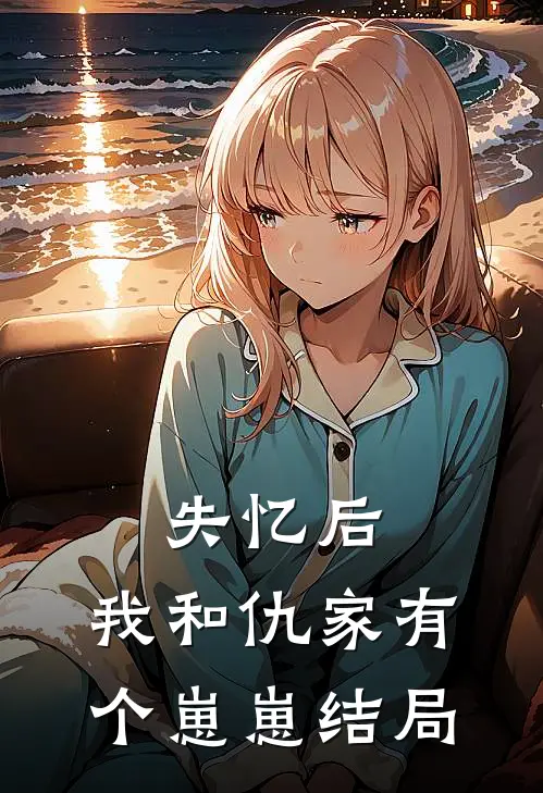 失忆后,我和仇家有个崽崽结局