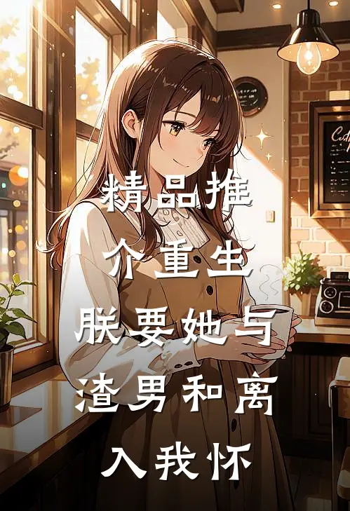 精品推介重生：朕要她与渣男和离，入我怀