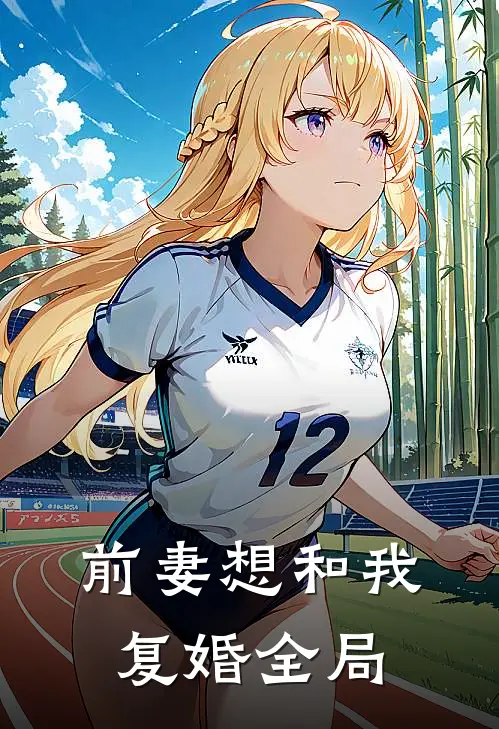 前妻想和我复婚全局