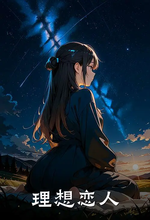 理想恋人